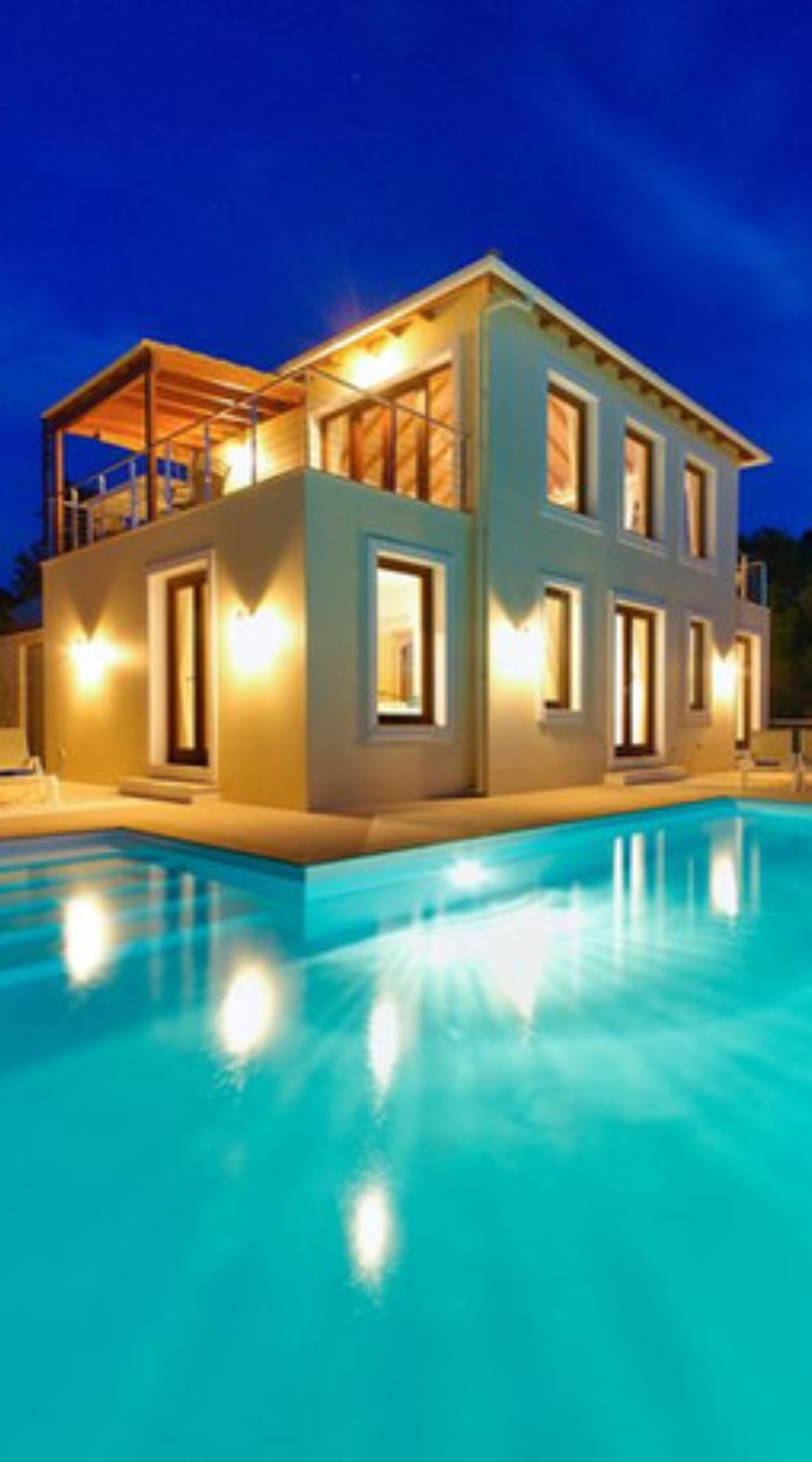 Paxos Building Services | PBS pbs.com.gr